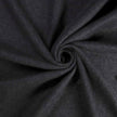 Heavyweight Virgin Wool Fabric 300gsm 60” Wide – Oslo+ Laine Wool for Coats, Jackets & Upholstery
