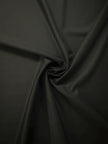 Heavyweight Virgin Wool Fabric 300gsm 60” Wide – Oslo+ Laine Wool for Coats, Jackets & Upholstery