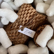 Rush Order Processing: Add-On for Soy Wax Candle Orders