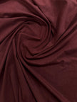 Hemp Organic Cotton Stretch Jersey Fabric - 58