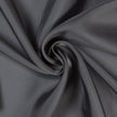 Bemberg Cupro Rayon Lining Fabric: Breathable Couture Sewing, 54