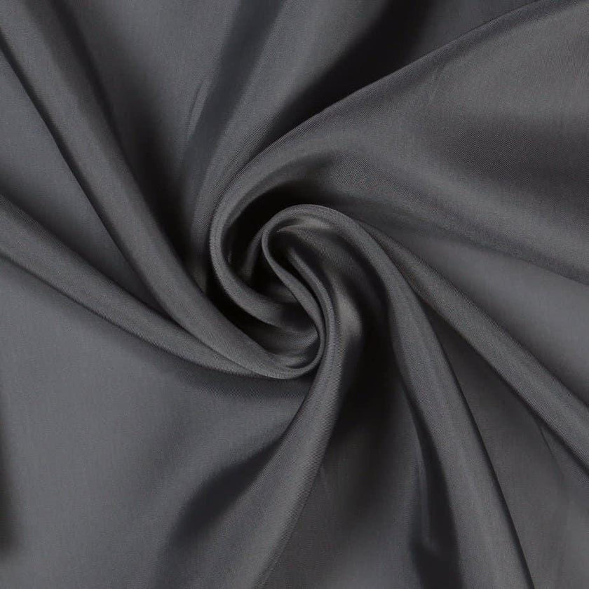 Bemberg Cupro Rayon Lining Fabric: Breathable Couture Sewing, 54