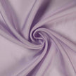 Bemberg Cupro Rayon Lining Fabric: Breathable Couture Sewing, 54