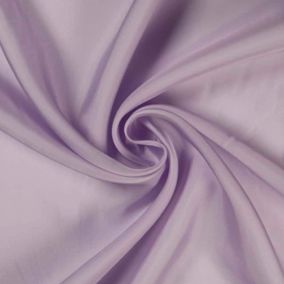 Bemberg Cupro Rayon Lining Fabric: Breathable Couture Sewing, 54