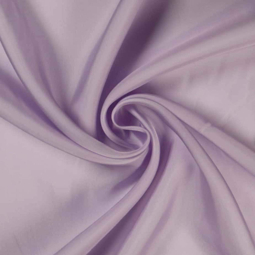 Bemberg Cupro Rayon Lining Fabric: Breathable Couture Sewing, 54