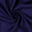 Bemberg Cupro Rayon Lining Fabric: Breathable Couture Sewing, 54