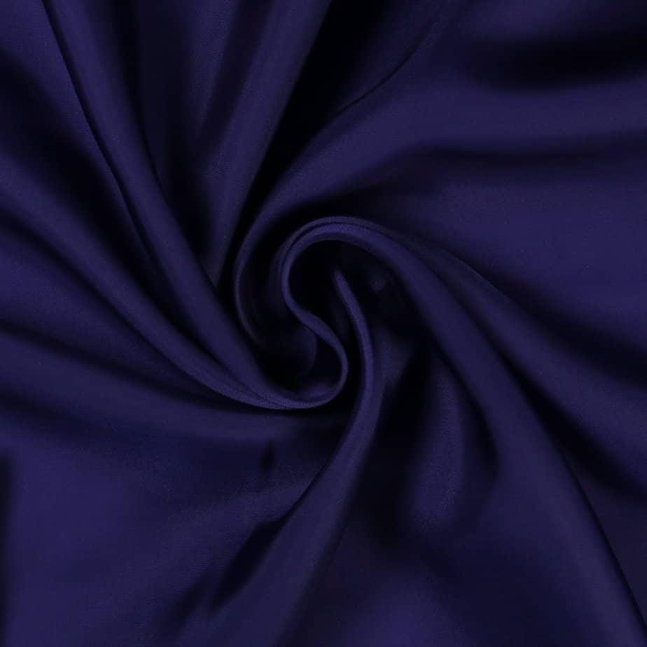 Bemberg Cupro Rayon Lining Fabric: Breathable Couture Sewing, 54