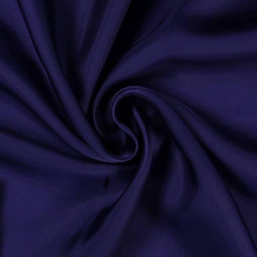 Bemberg Cupro Rayon Lining Fabric: Breathable Couture Sewing, 54
