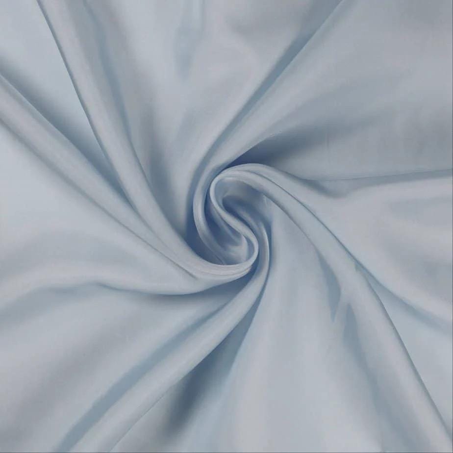 Bemberg Cupro Rayon Lining Fabric: Breathable Couture Sewing, 54