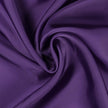 Bemberg Cupro Rayon Lining Fabric: Breathable Couture Sewing, 54