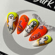 Trick or Treat