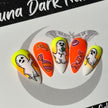 Trick or Treat