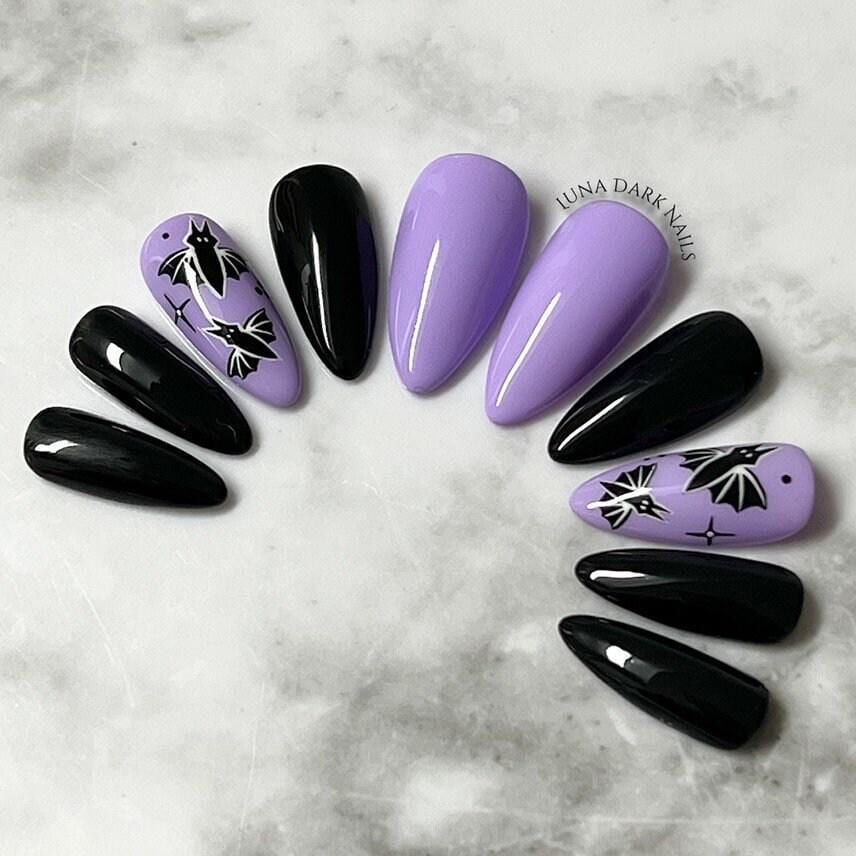 Batzy