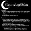 Autumn Eclipse