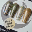 Merry & Bright Collection