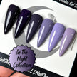 In The Night Collection