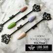 Tea Time Collection