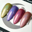 A+ Holographic Collection