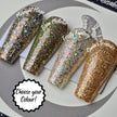Merry & Bright Collection