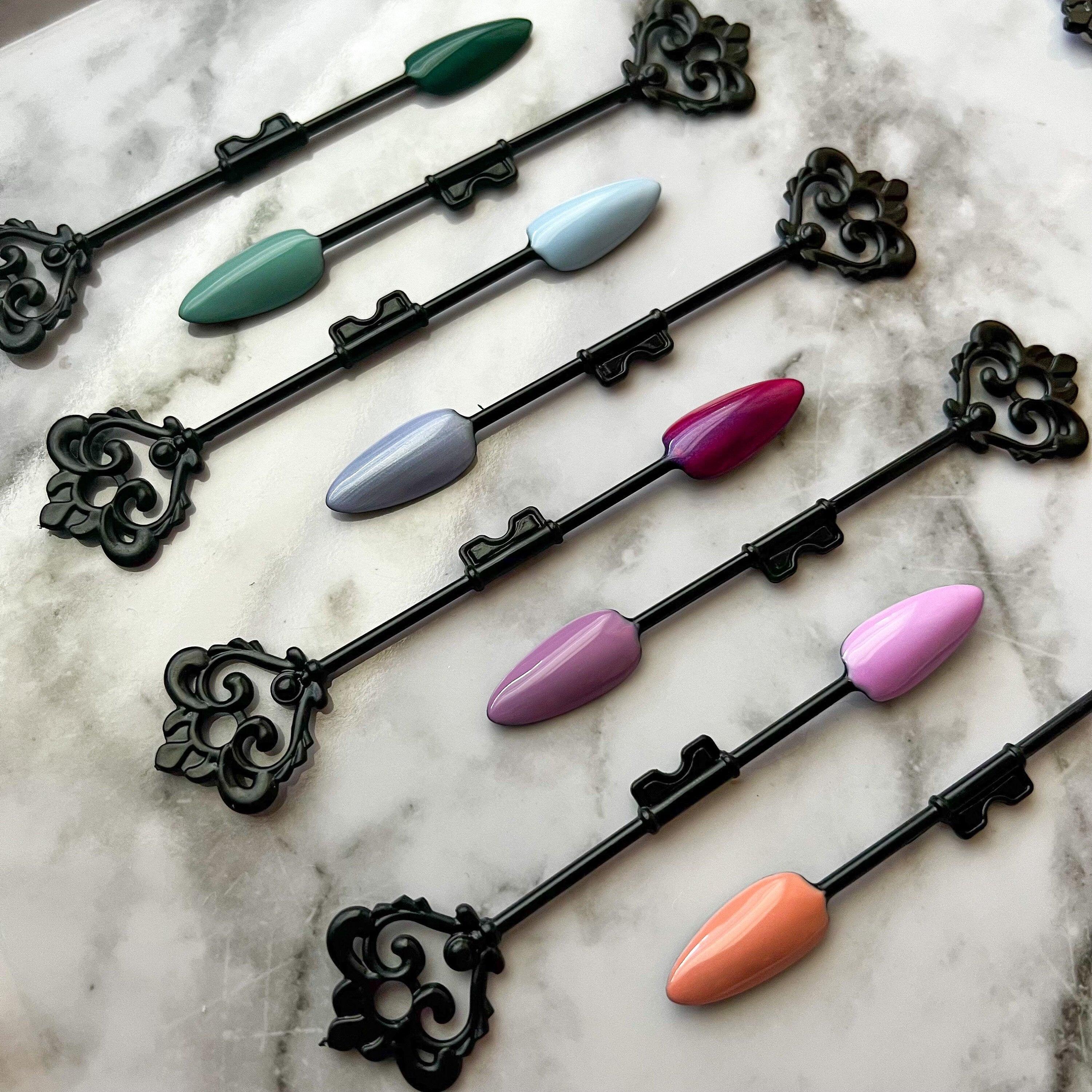 Vintage Garden Collection