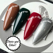 Christmas Wonderland Collection
