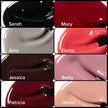 Decadent Classics Collection