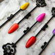 Carnival Collection