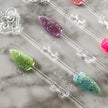 Terrazzo Collection