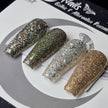 Merry & Bright Collection