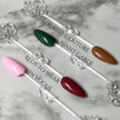 In Vogue Collection