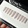 Kitty Cat Claws