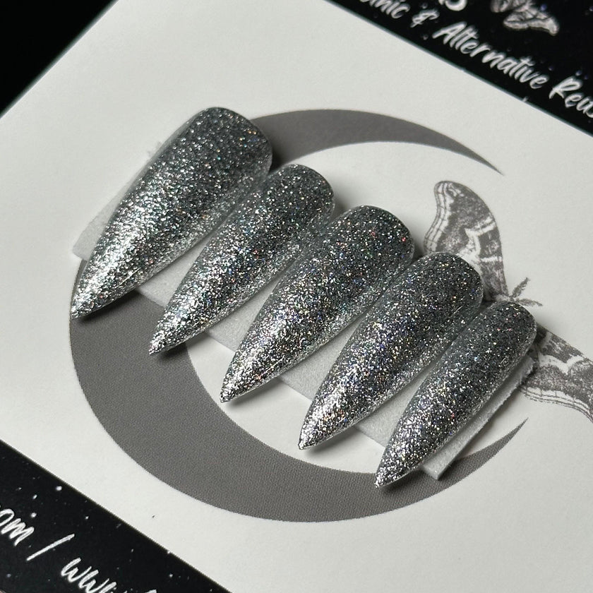 Glam Parade