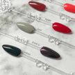 Decadent Classics Collection