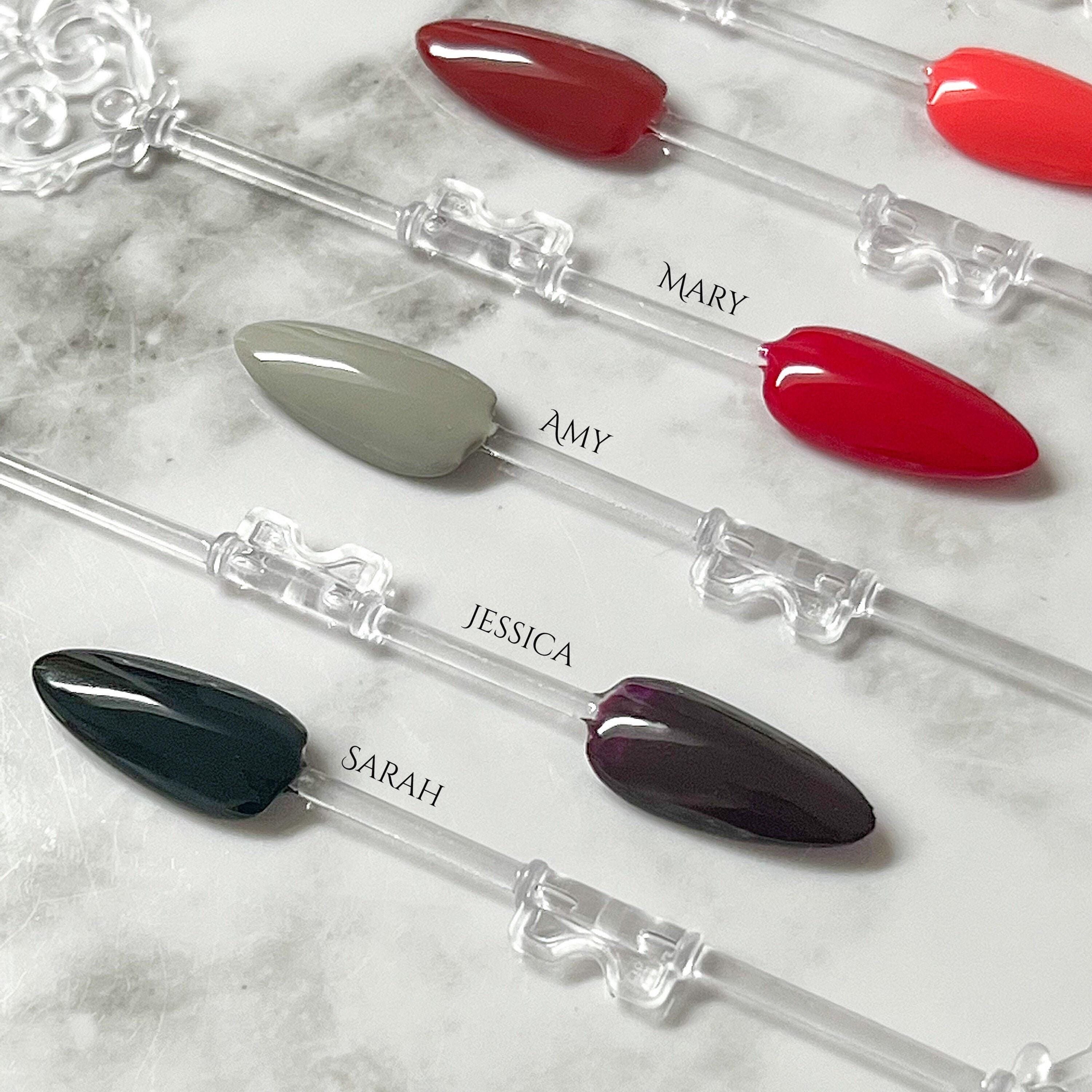 Decadent Classics Collection