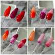 Crème Color Shift Collection