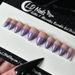 Lavender Blush
