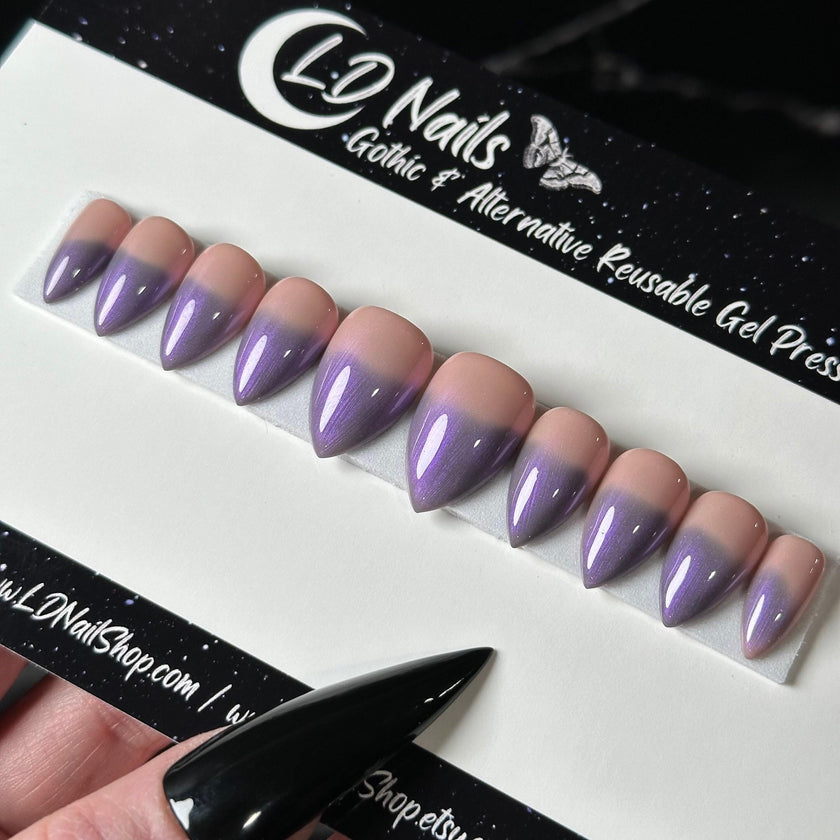 Lavender Blush