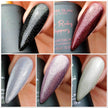 6th Lust Collection