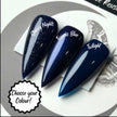 Christmas Blues Collection