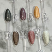 Shell Polish Collection