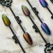 The Elements Collection