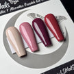 Winterberry Collection