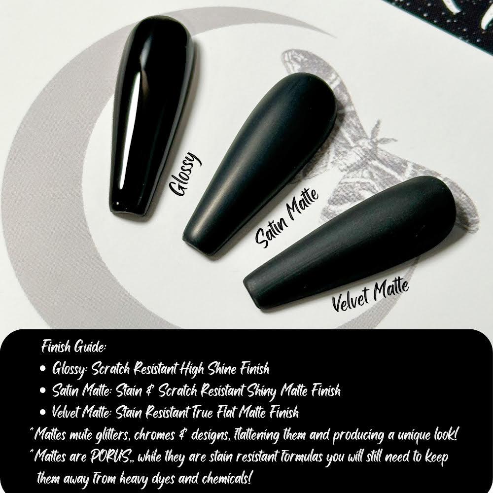 Gelly Gel Collection