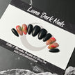 Gothic Tropic