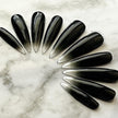Black Fade