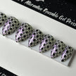 Pearl Lattice