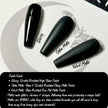 Black Fade