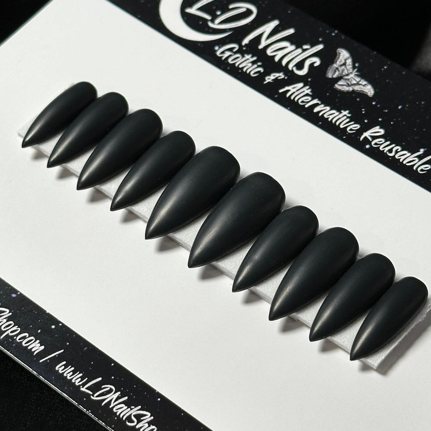 The Vamp