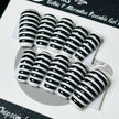 3D Stripe