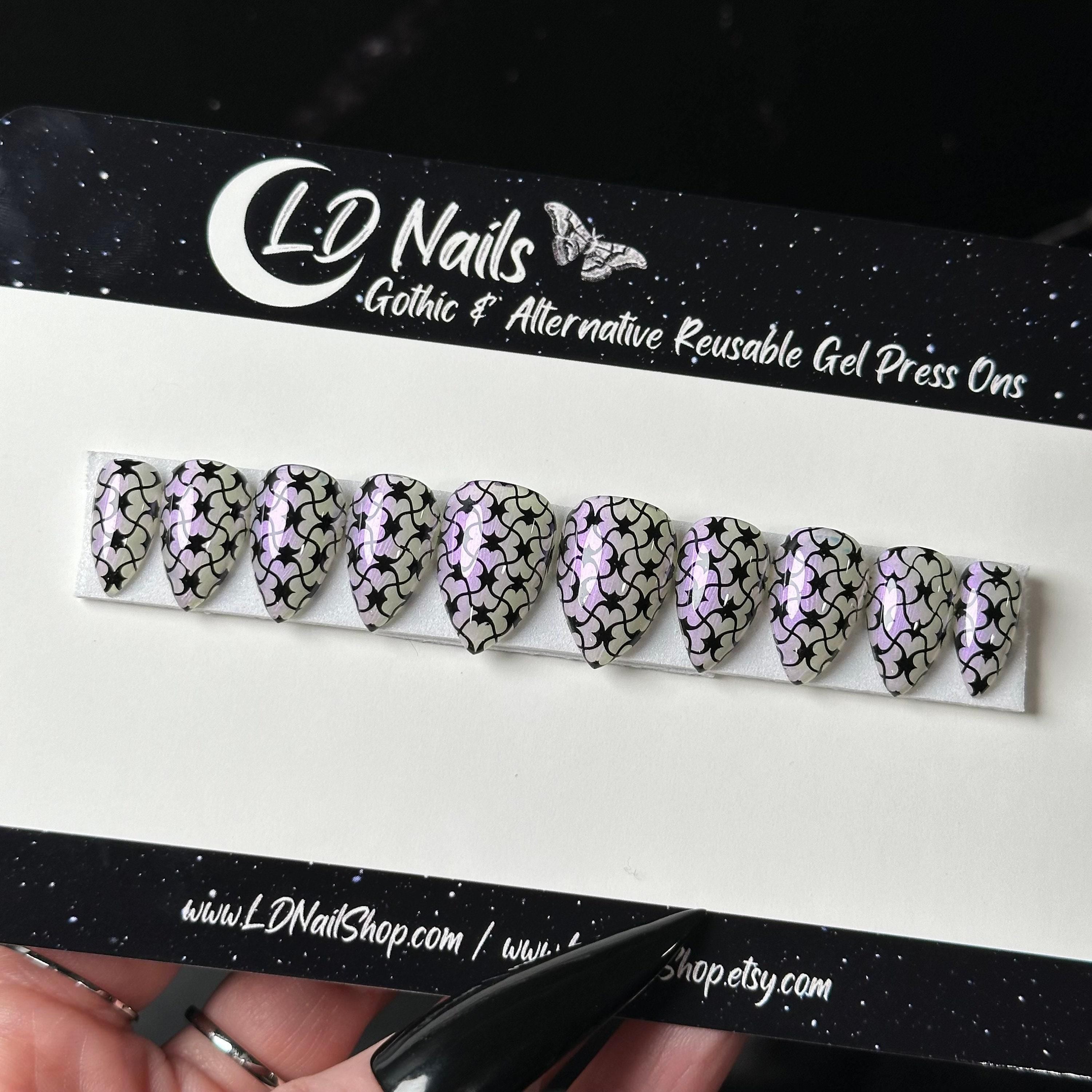 Pearl Lattice